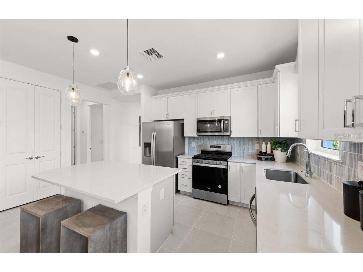 1596 Tavira Place Englewood FL 34223 TB8431069 image5