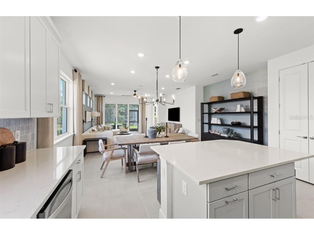 1596 Tavira Place Englewood FL 34223 TB8431069 image7