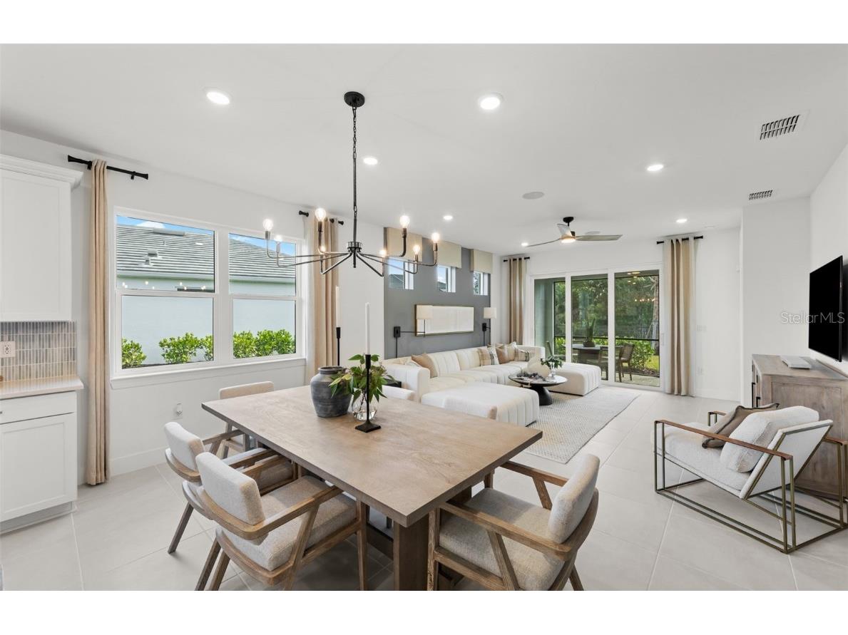 1596 Tavira Place Englewood FL 34223 TB8431069 image8