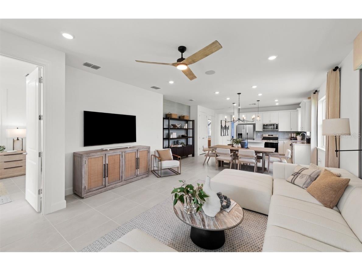 1596 Tavira Place Englewood FL 34223 TB8431069 image9