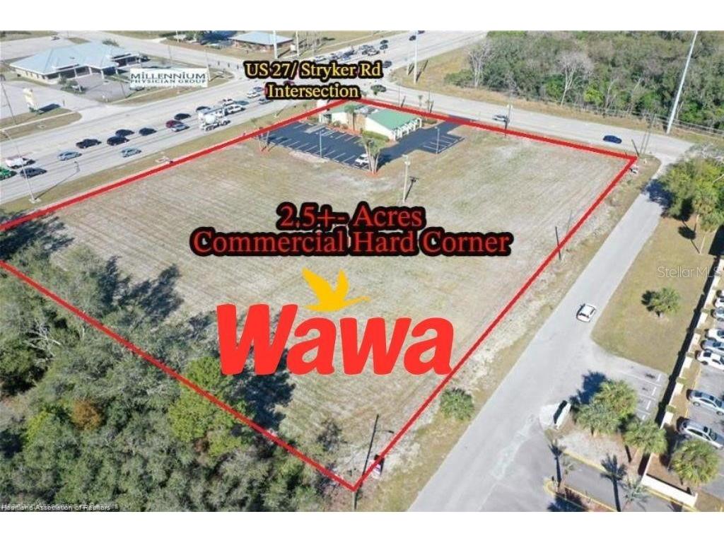 1596 Us Highway 27 N Avon Park FL 33825 L4949444 image1