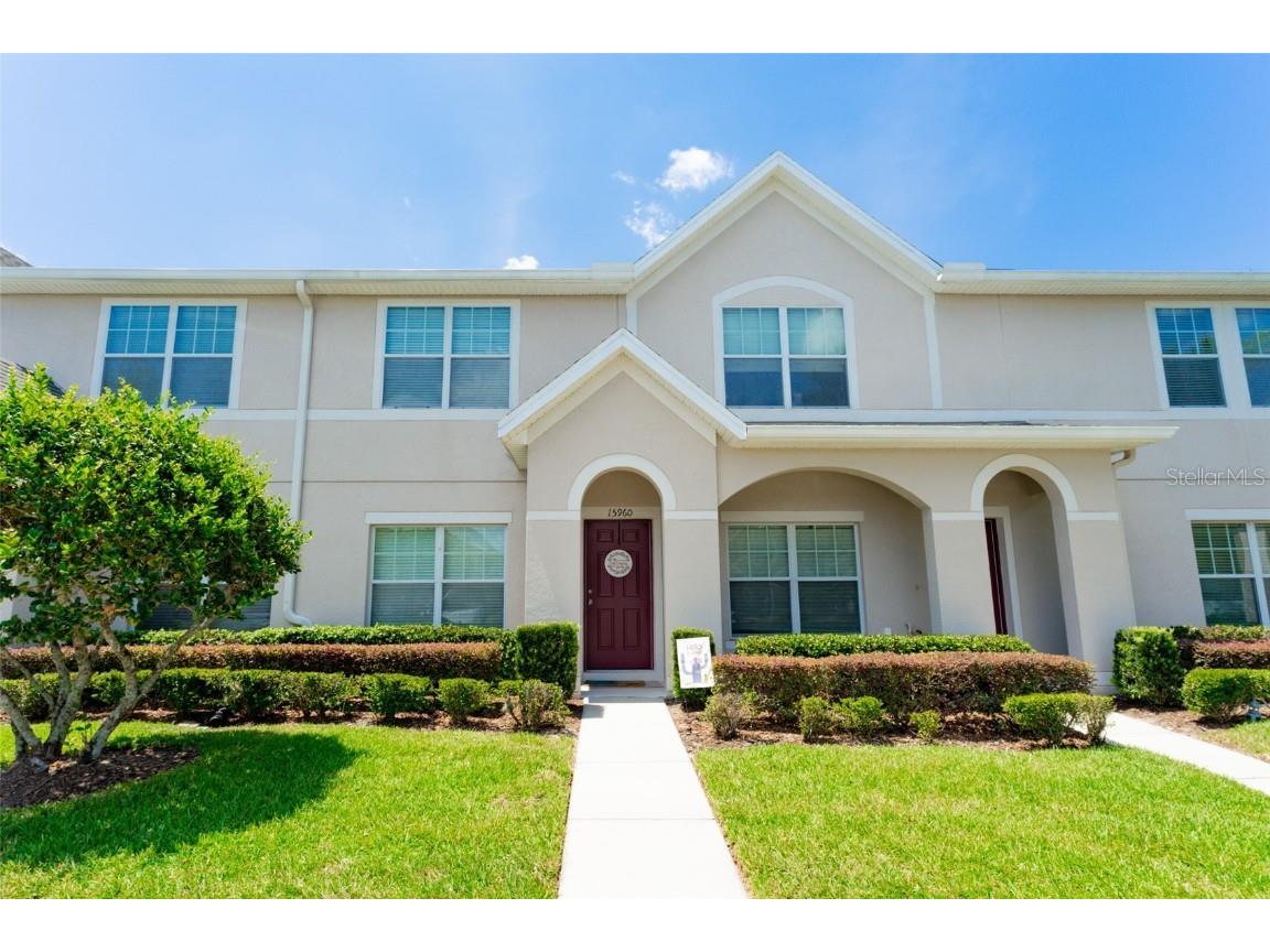 15960 Fishhawk View Drive Lithia FL 33547 T3452569 image1