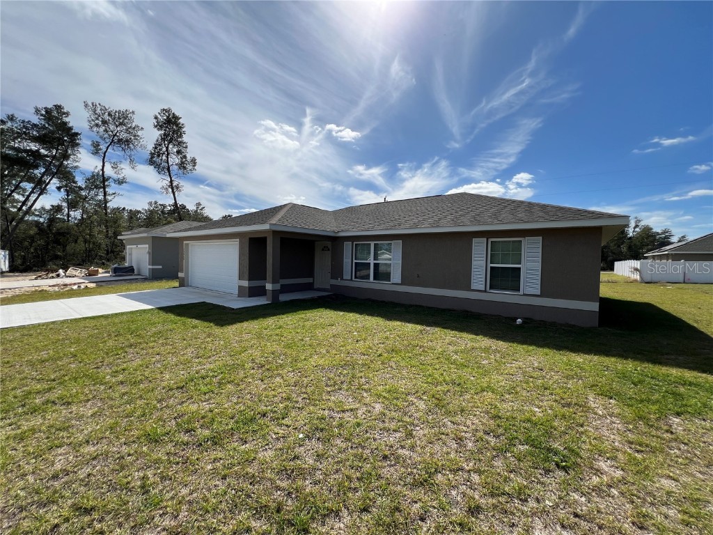 15960 SW 24th Court Road Ocala FL 34473 O6181528 image1