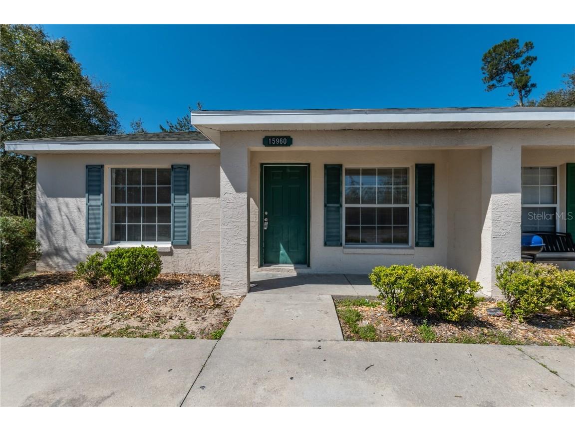 15960 SW 34th Court Road Ocala FL 34473 OM651008 image1
