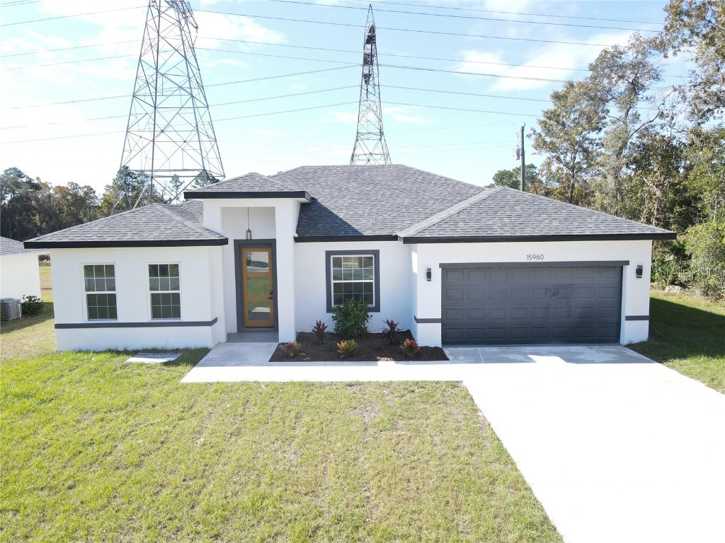 15960 SW 59th Avenue Road Ocala FL 34473 O6272635 image1