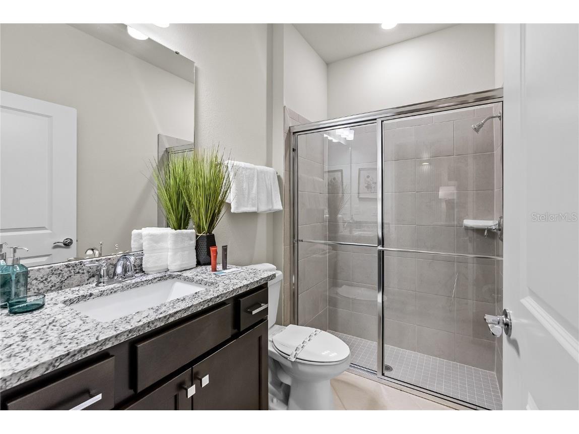 15961 Cape Coral Loop Clermont FL 34714 O6367185 image10