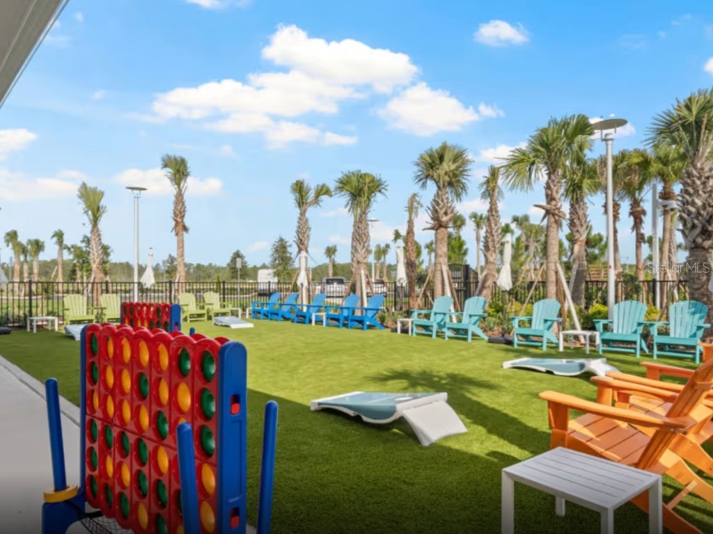 15961 Cape Coral Loop Clermont FL 34714 O6367185 image100