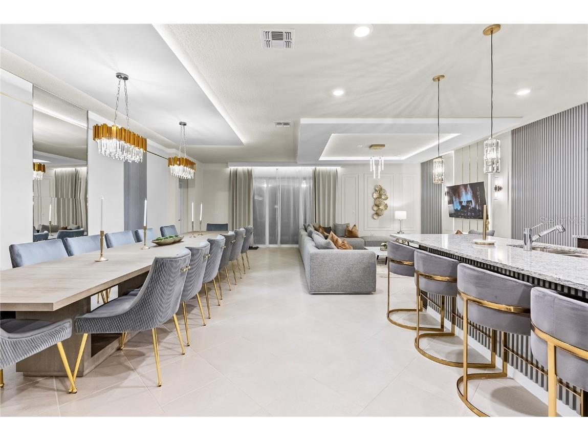 15961 Cape Coral Loop Clermont FL 34714 O6367185 image11