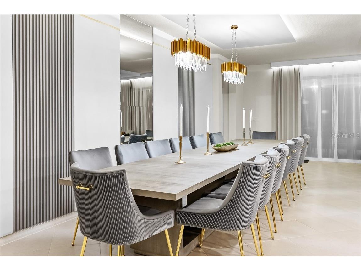 15961 Cape Coral Loop Clermont FL 34714 O6367185 image12