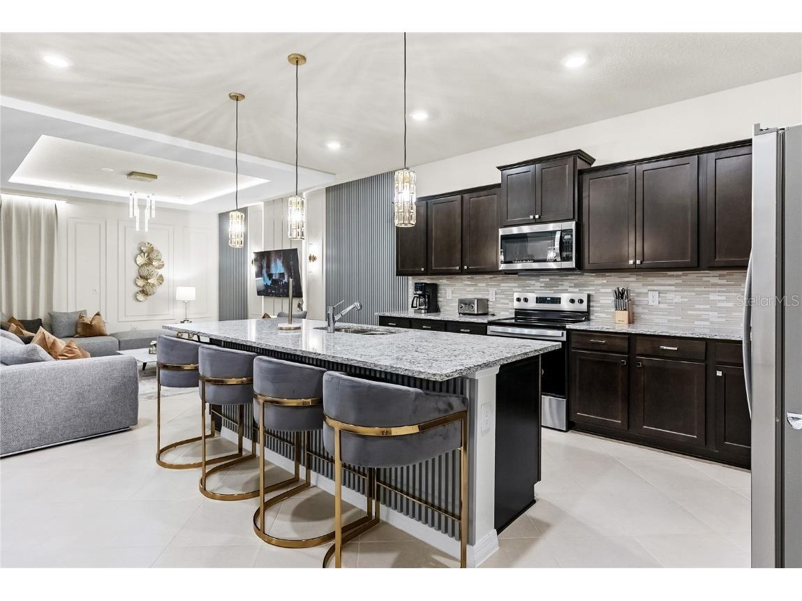 15961 Cape Coral Loop Clermont FL 34714 O6367185 image13