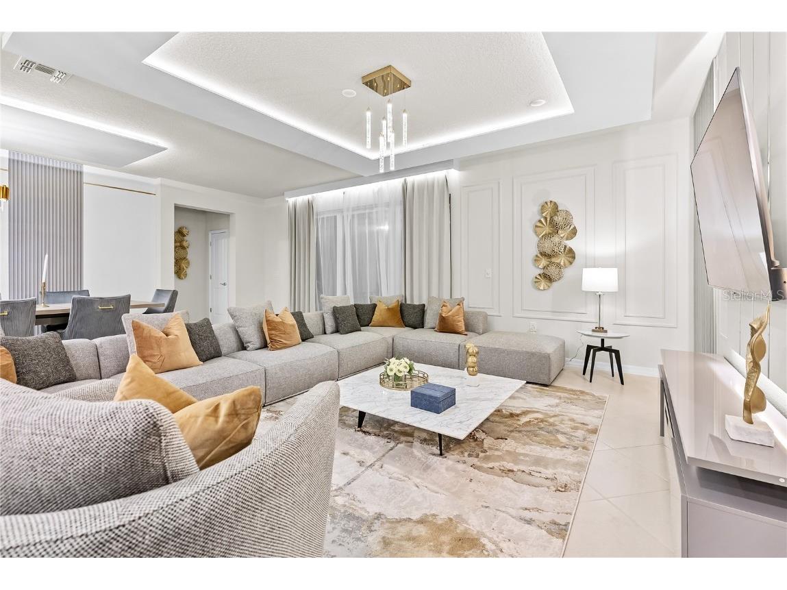 15961 Cape Coral Loop Clermont FL 34714 O6367185 image15