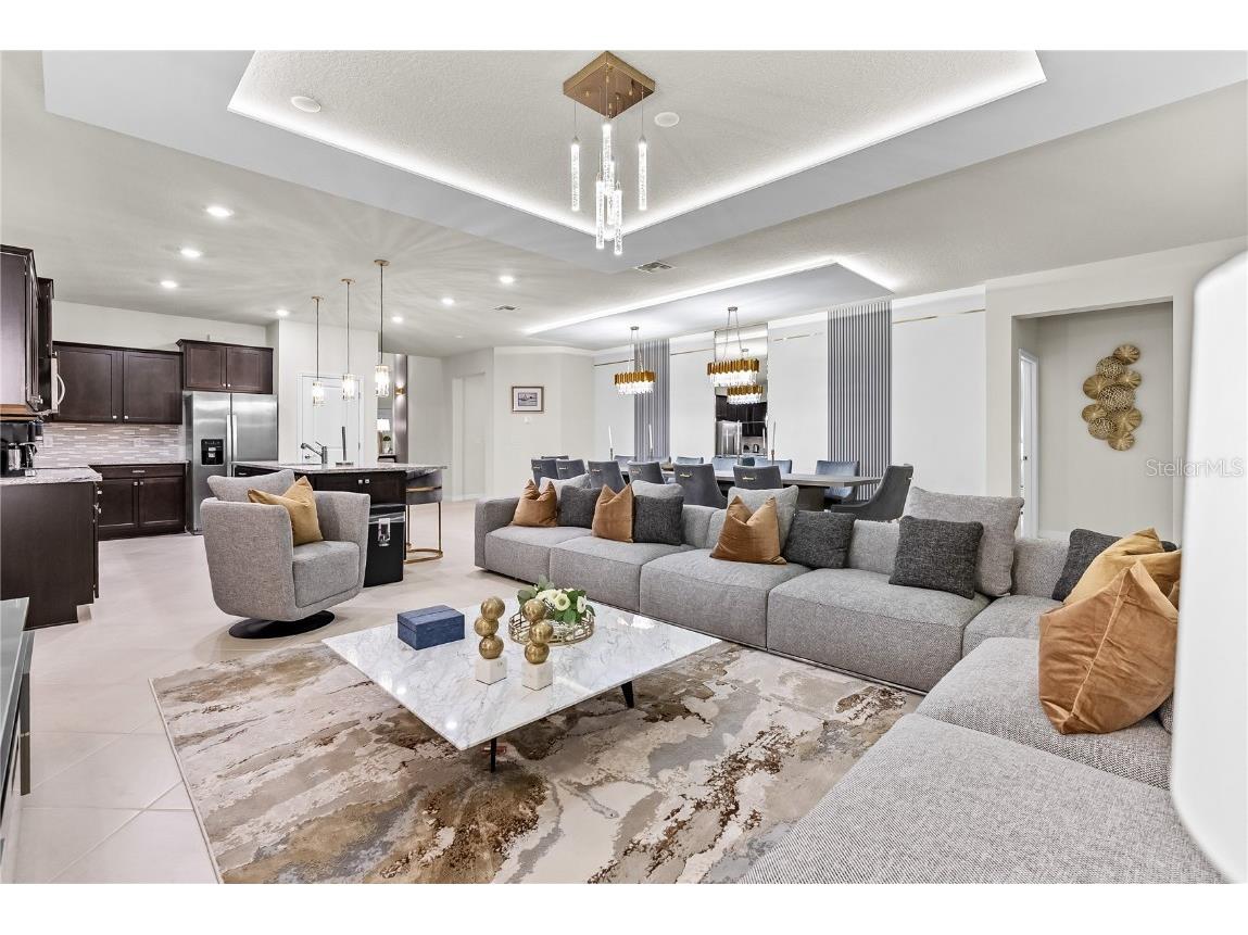 15961 Cape Coral Loop Clermont FL 34714 O6367185 image16