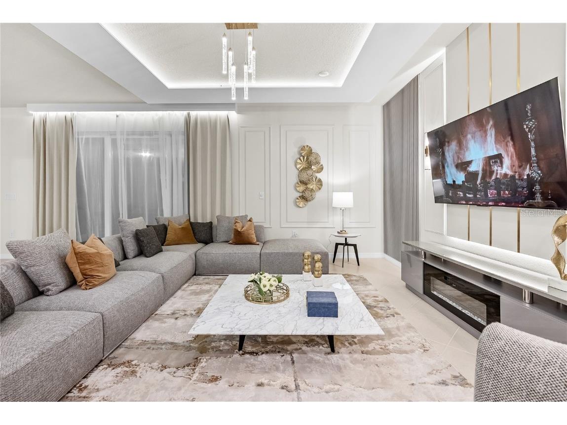 15961 Cape Coral Loop Clermont FL 34714 O6367185 image17