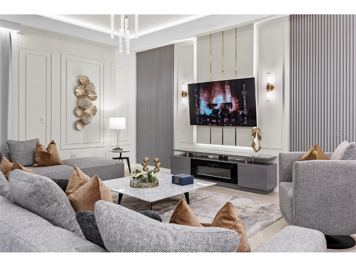 15961 Cape Coral Loop Clermont FL 34714 O6367185 image18