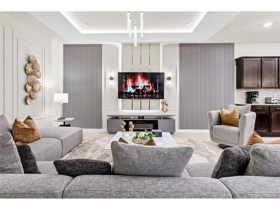 15961 Cape Coral Loop Clermont FL 34714 O6367185 image19