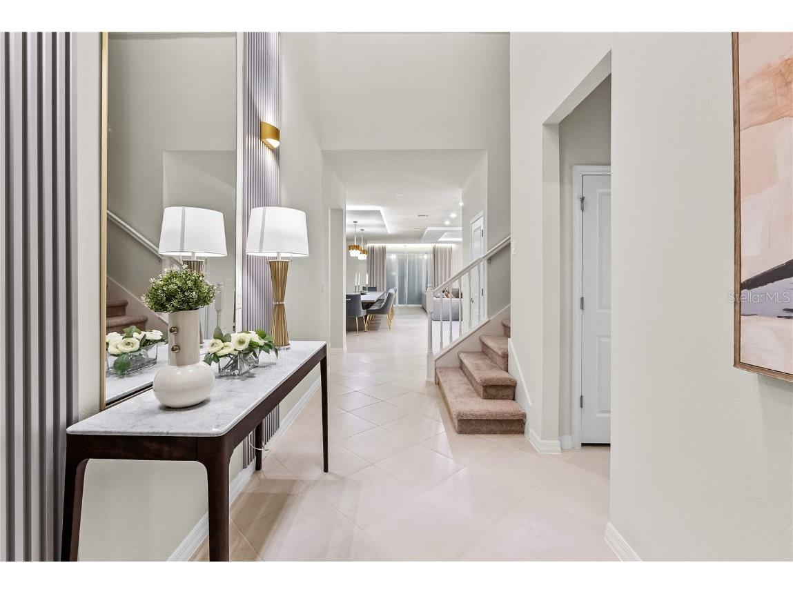 15961 Cape Coral Loop Clermont FL 34714 O6367185 image2