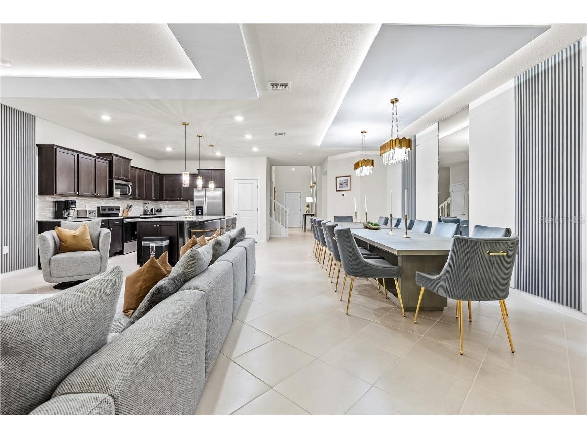 15961 Cape Coral Loop Clermont FL 34714 O6367185 image20