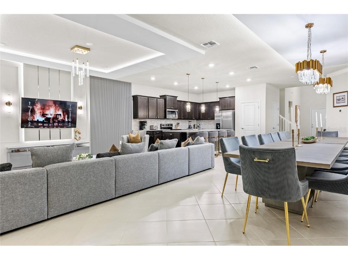 15961 Cape Coral Loop Clermont FL 34714 O6367185 image21