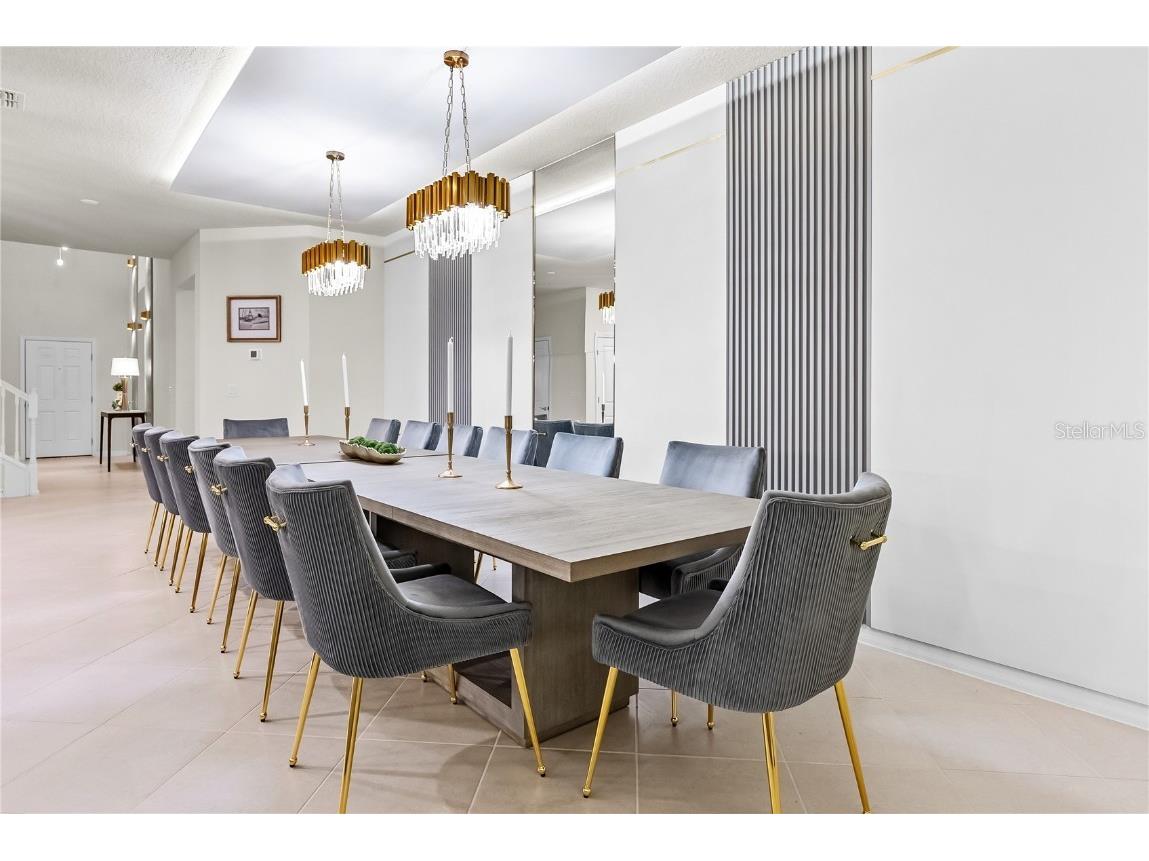 15961 Cape Coral Loop Clermont FL 34714 O6367185 image22