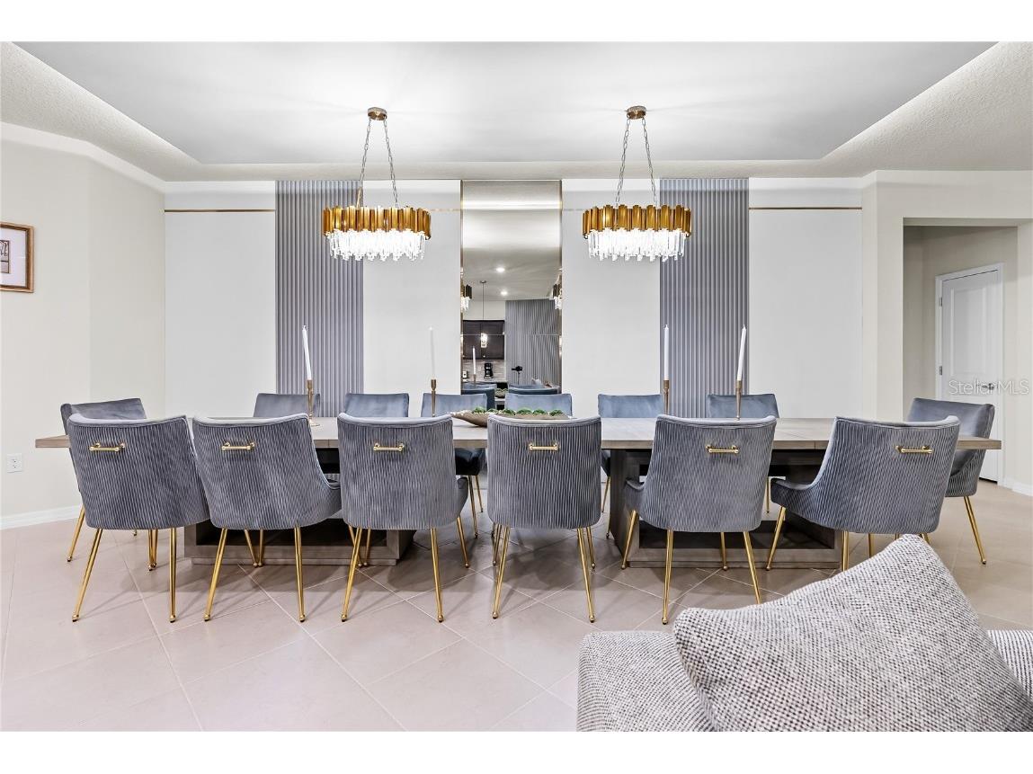 15961 Cape Coral Loop Clermont FL 34714 O6367185 image23