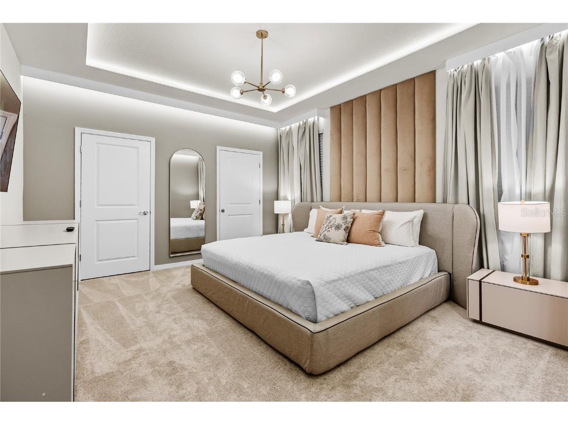 15961 Cape Coral Loop Clermont FL 34714 O6367185 image24