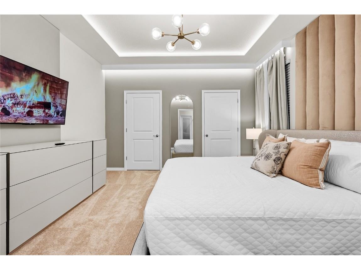 15961 Cape Coral Loop Clermont FL 34714 O6367185 image25