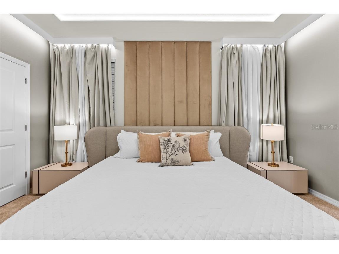 15961 Cape Coral Loop Clermont FL 34714 O6367185 image26