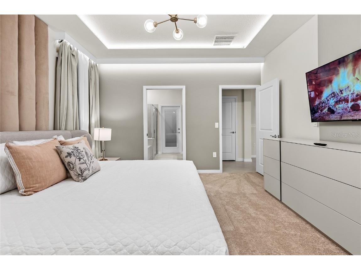 15961 Cape Coral Loop Clermont FL 34714 O6367185 image27