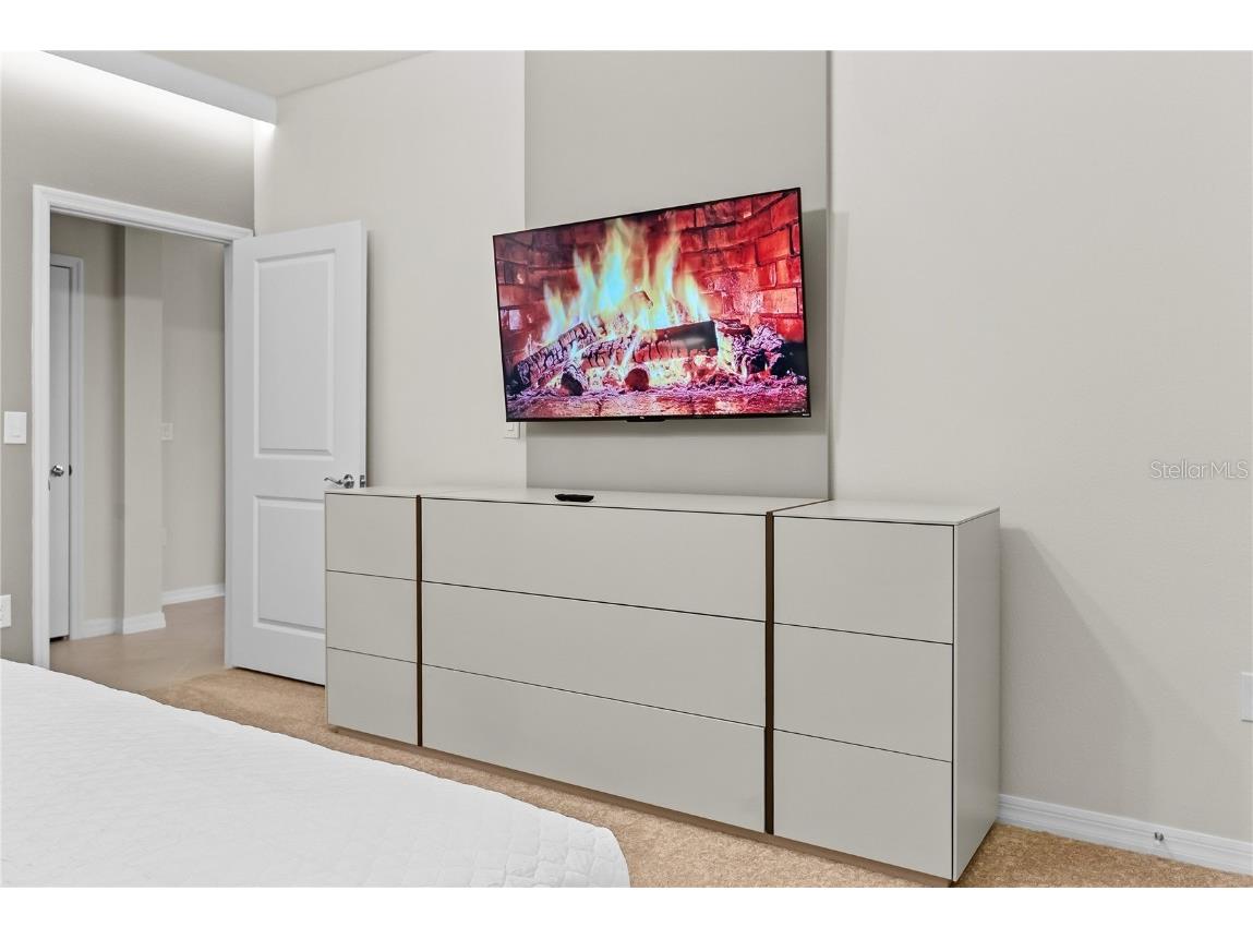 15961 Cape Coral Loop Clermont FL 34714 O6367185 image28