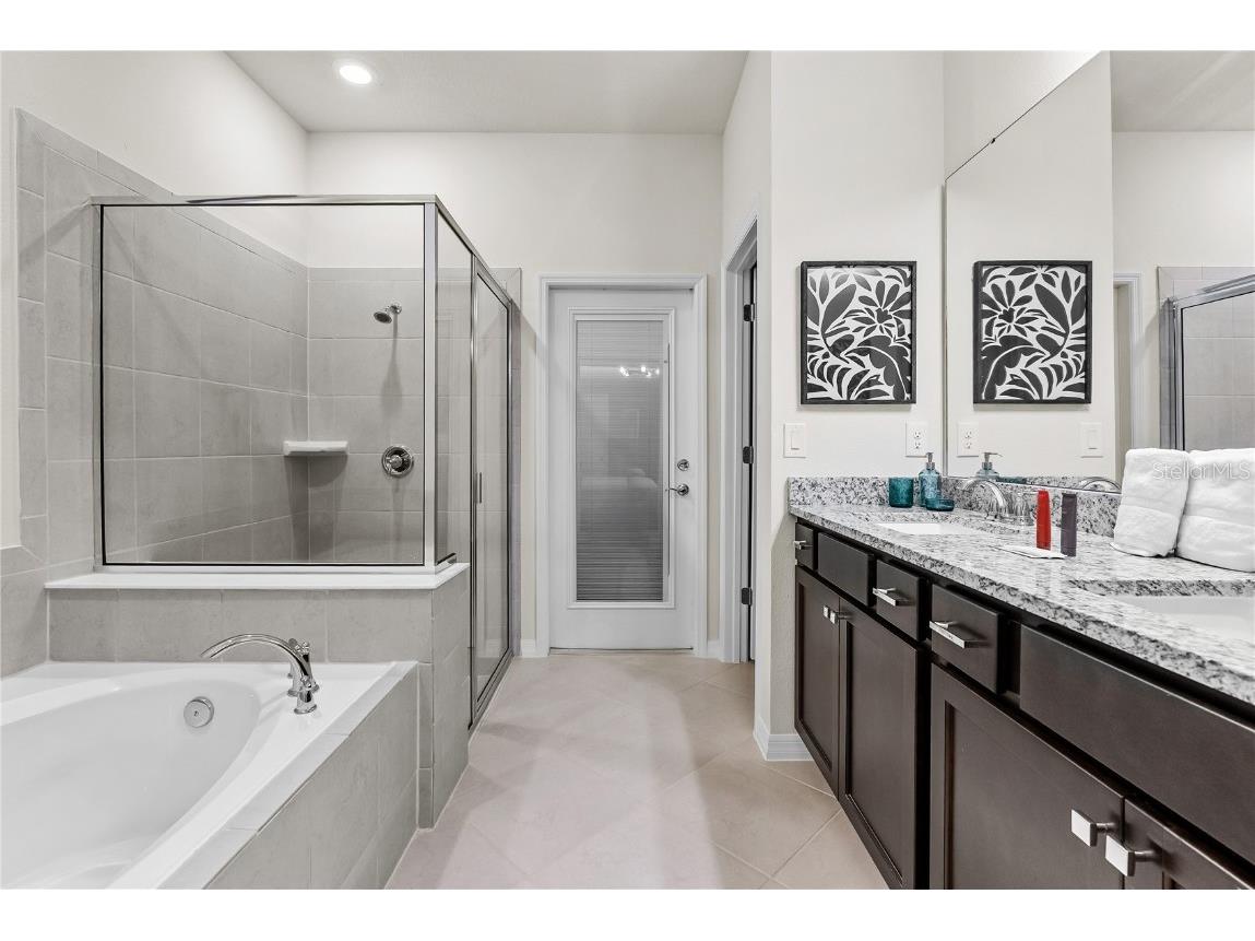 15961 Cape Coral Loop Clermont FL 34714 O6367185 image29