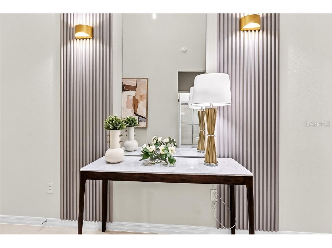 15961 Cape Coral Loop Clermont FL 34714 O6367185 image3