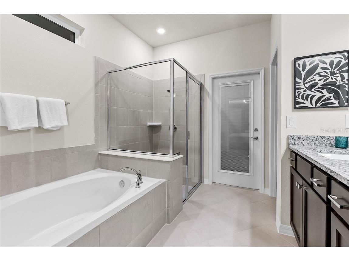 15961 Cape Coral Loop Clermont FL 34714 O6367185 image30