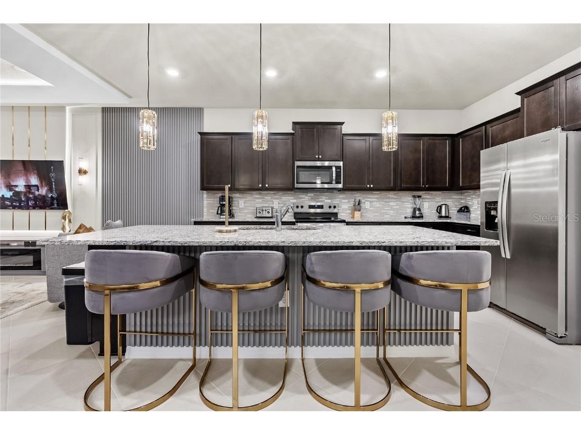 15961 Cape Coral Loop Clermont FL 34714 O6367185 image31