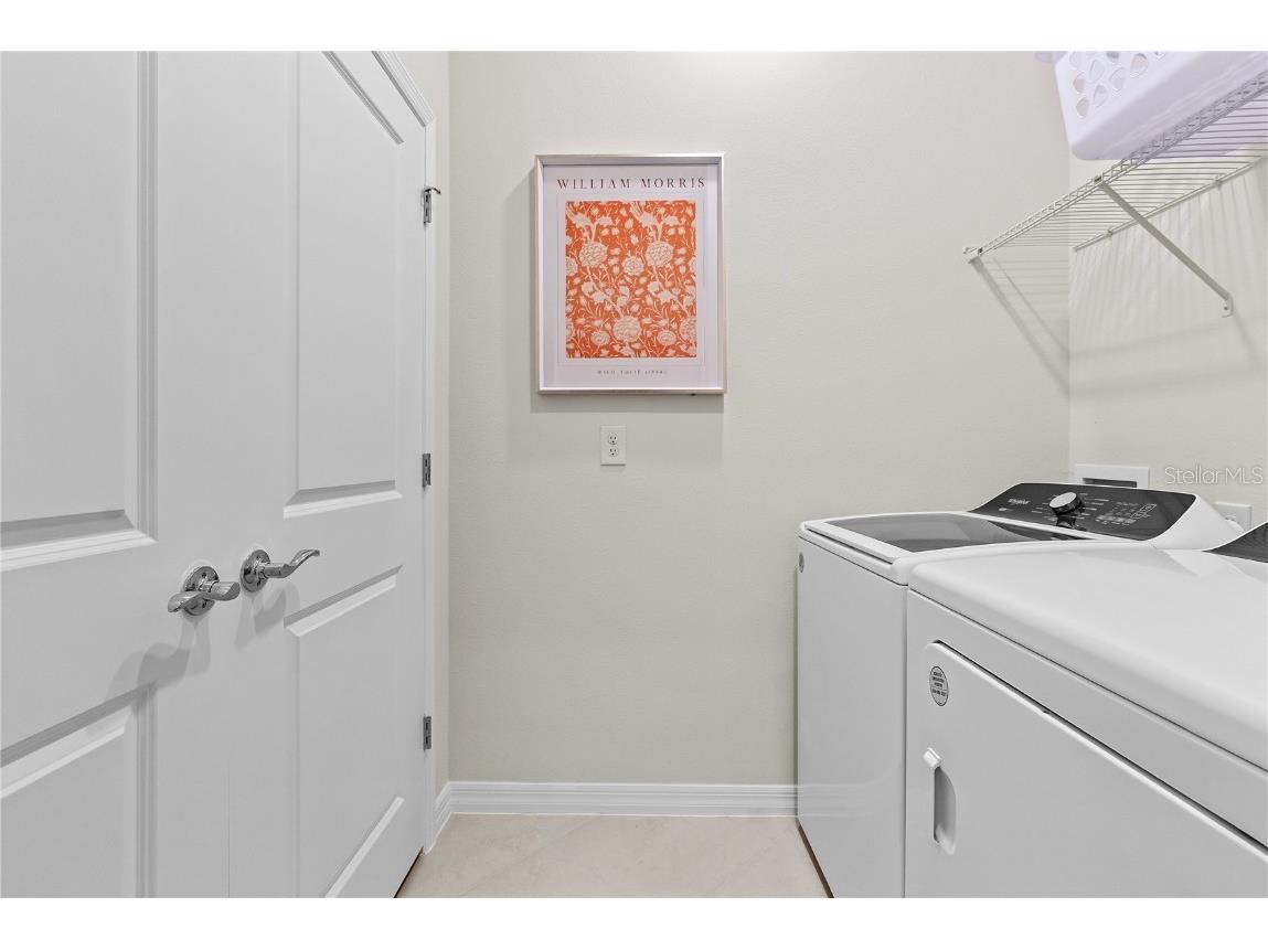 15961 Cape Coral Loop Clermont FL 34714 O6367185 image33