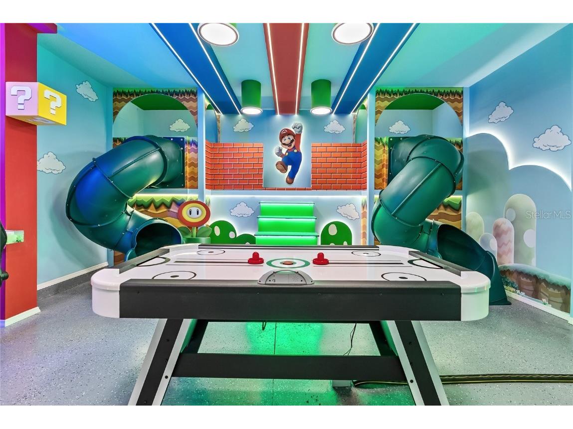 15961 Cape Coral Loop Clermont FL 34714 O6367185 image34