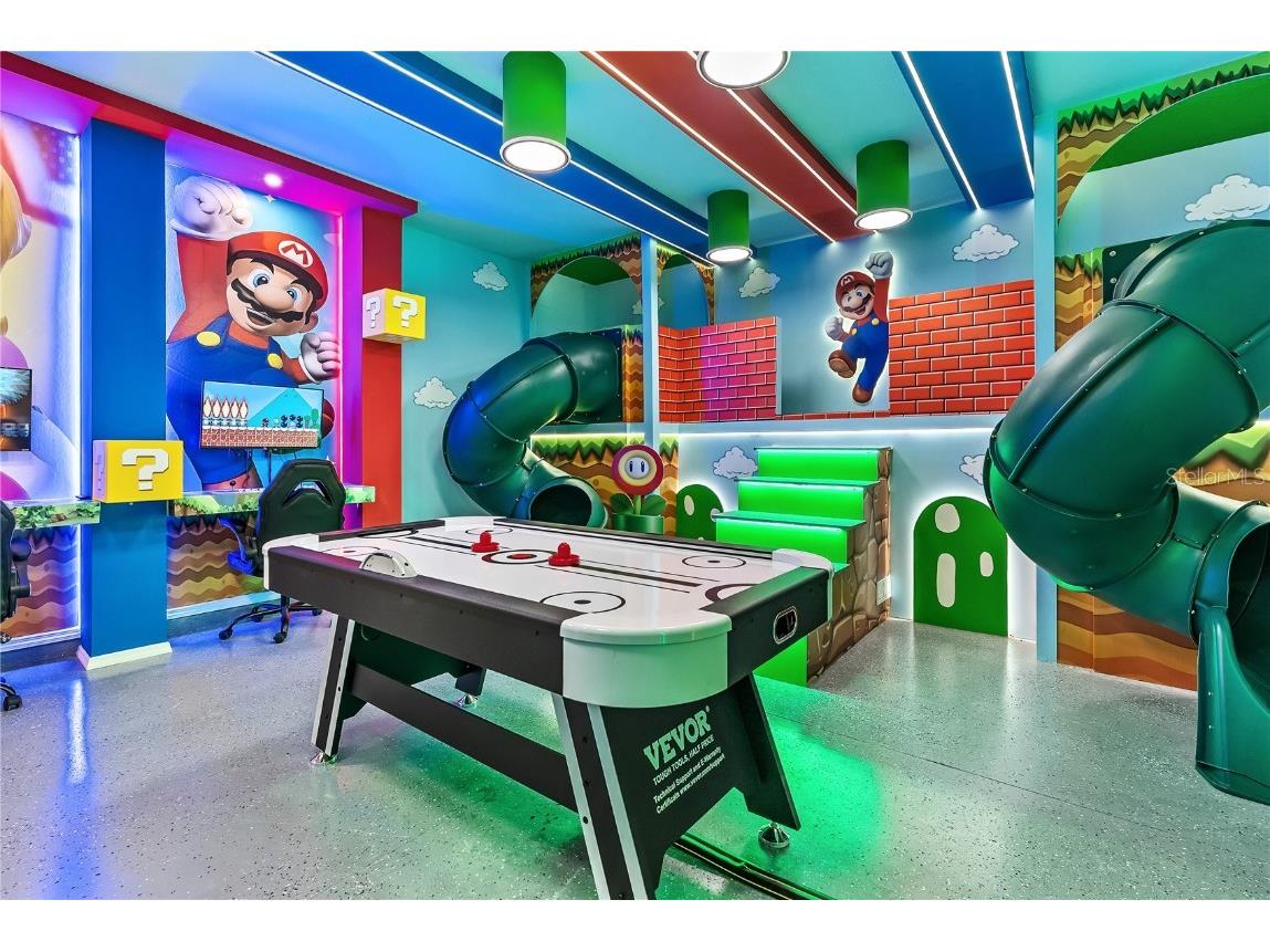 15961 Cape Coral Loop Clermont FL 34714 O6367185 image35