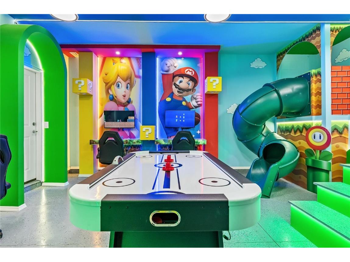 15961 Cape Coral Loop Clermont FL 34714 O6367185 image36