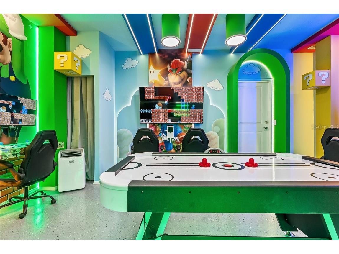 15961 Cape Coral Loop Clermont FL 34714 O6367185 image37