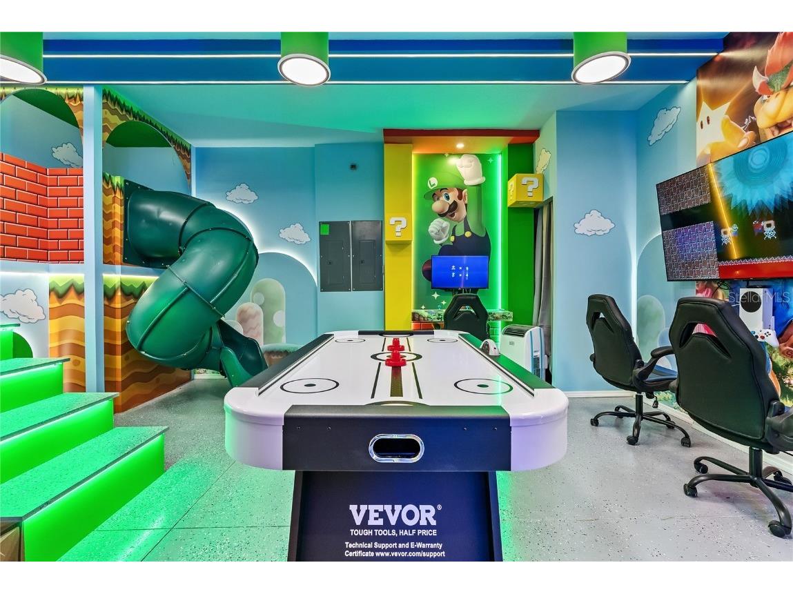 15961 Cape Coral Loop Clermont FL 34714 O6367185 image38