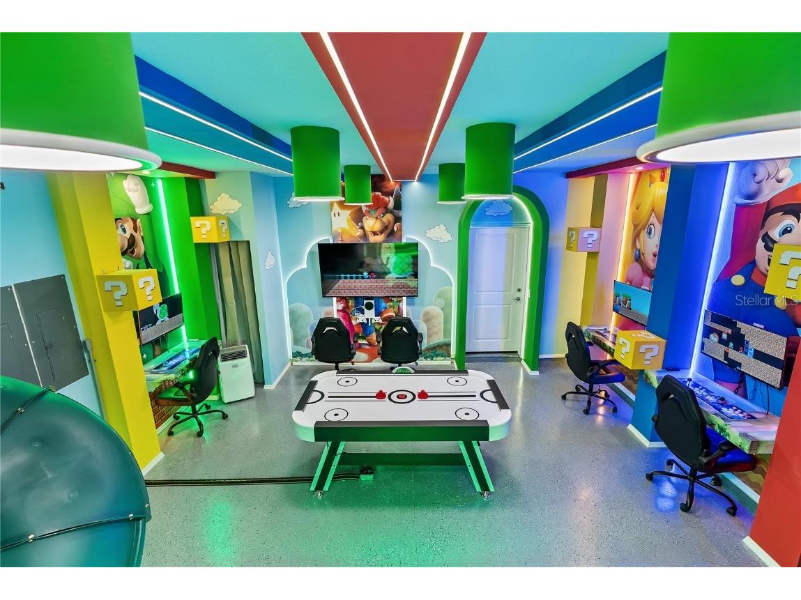 15961 Cape Coral Loop Clermont FL 34714 O6367185 image39