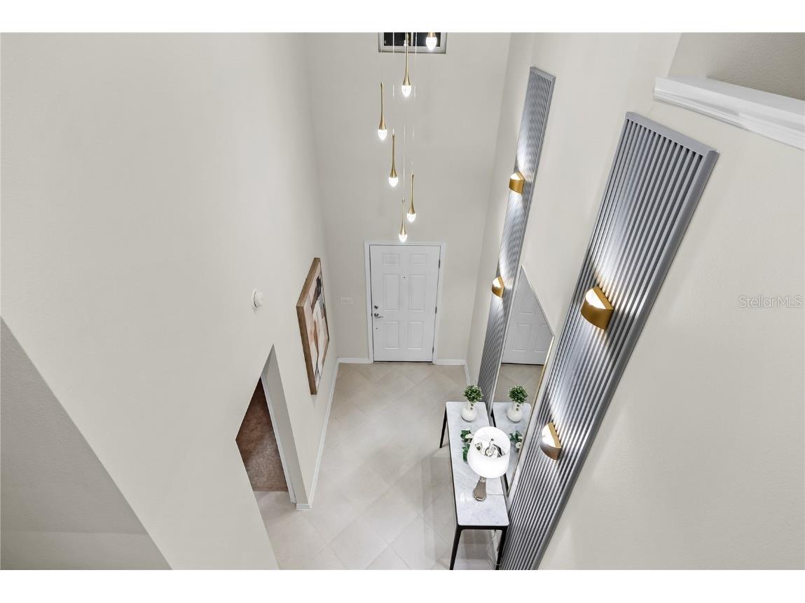 15961 Cape Coral Loop Clermont FL 34714 O6367185 image4