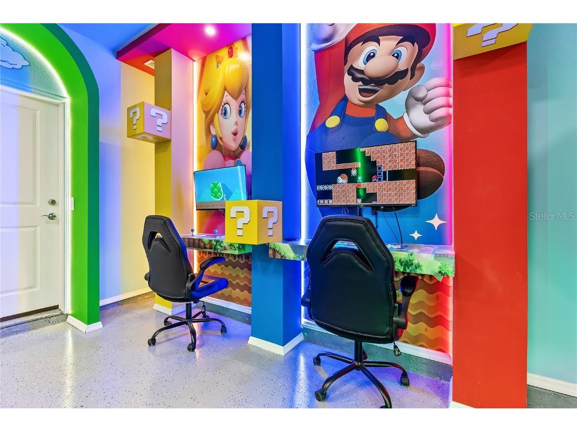 15961 Cape Coral Loop Clermont FL 34714 O6367185 image40