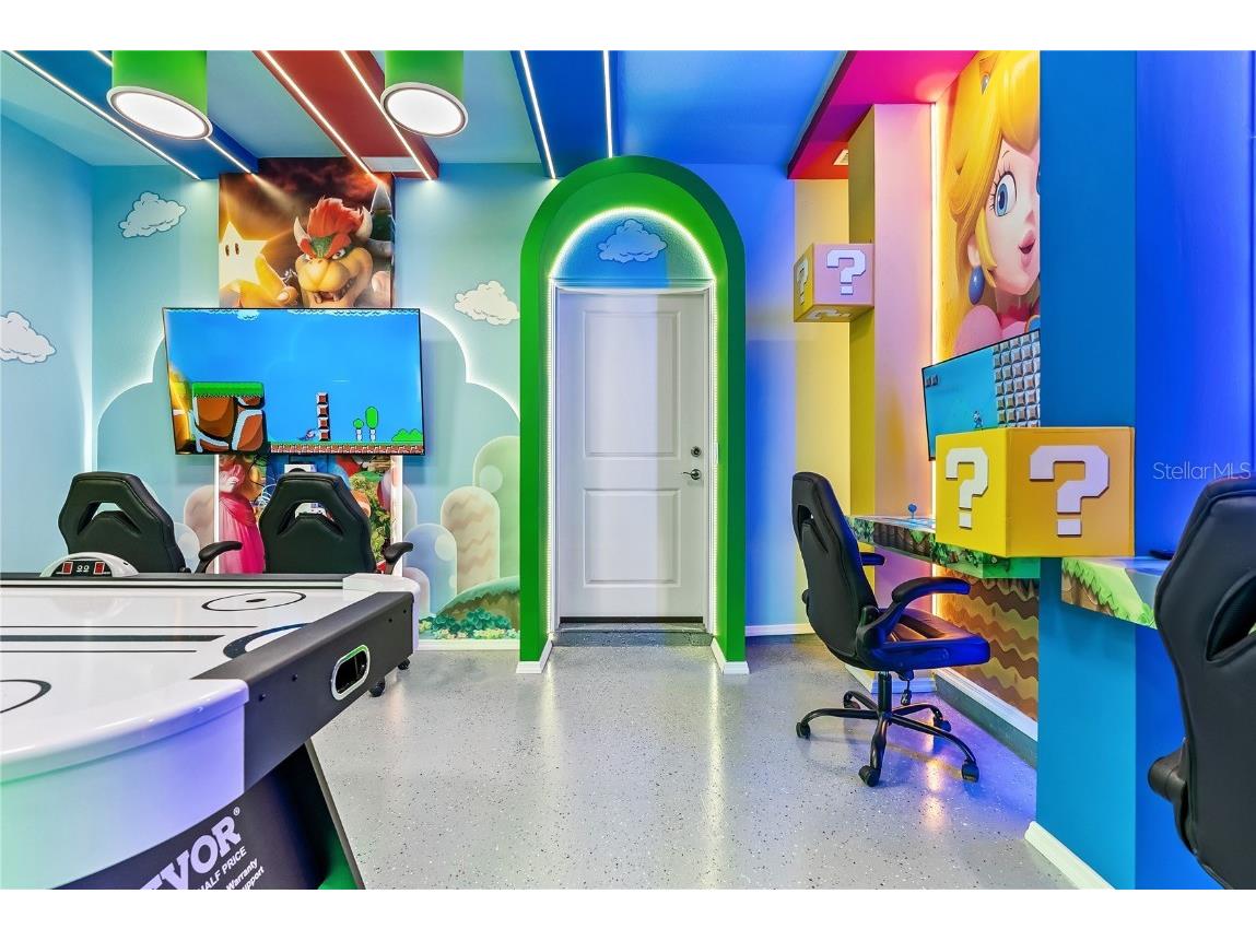 15961 Cape Coral Loop Clermont FL 34714 O6367185 image41