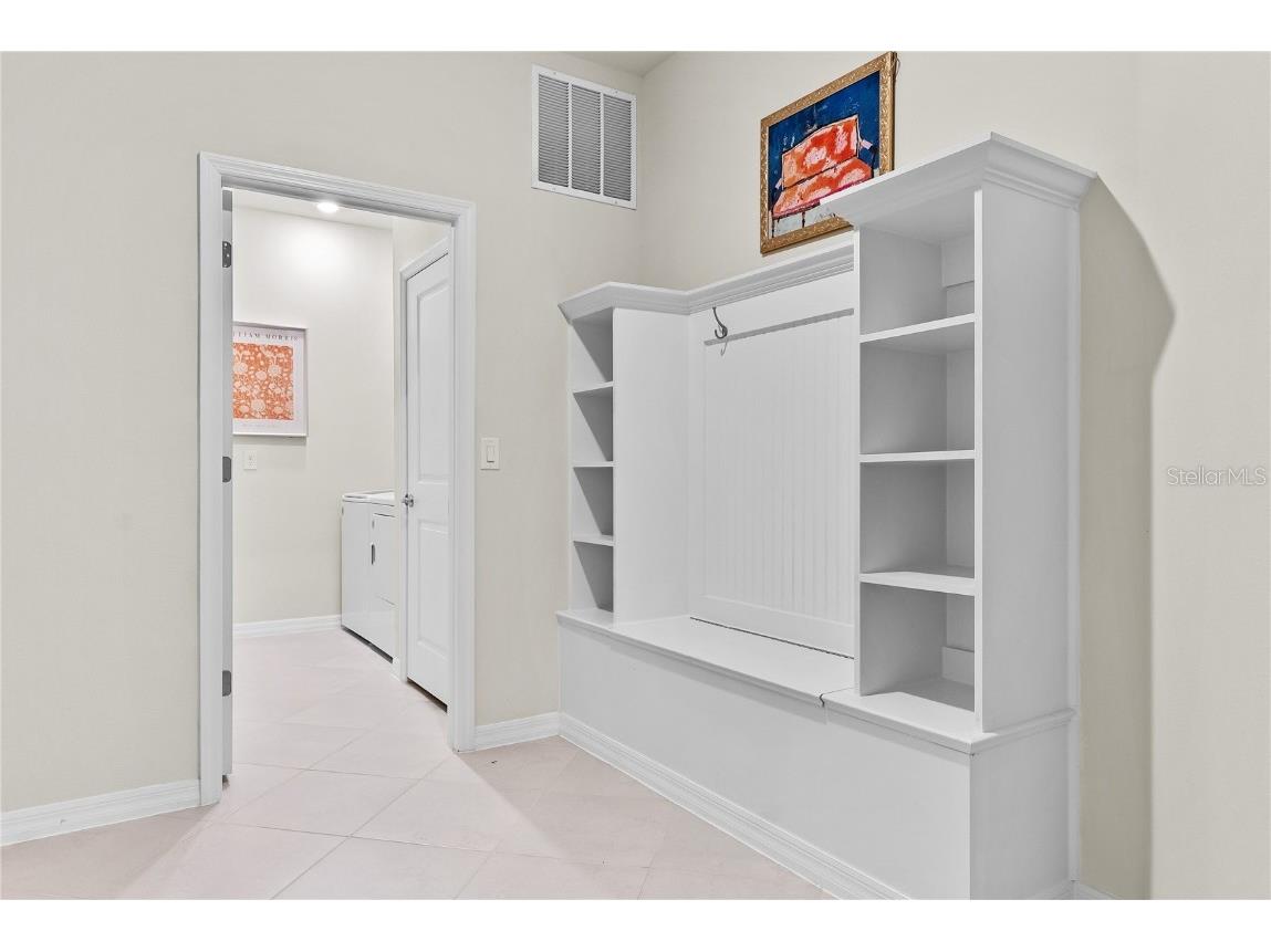 15961 Cape Coral Loop Clermont FL 34714 O6367185 image43