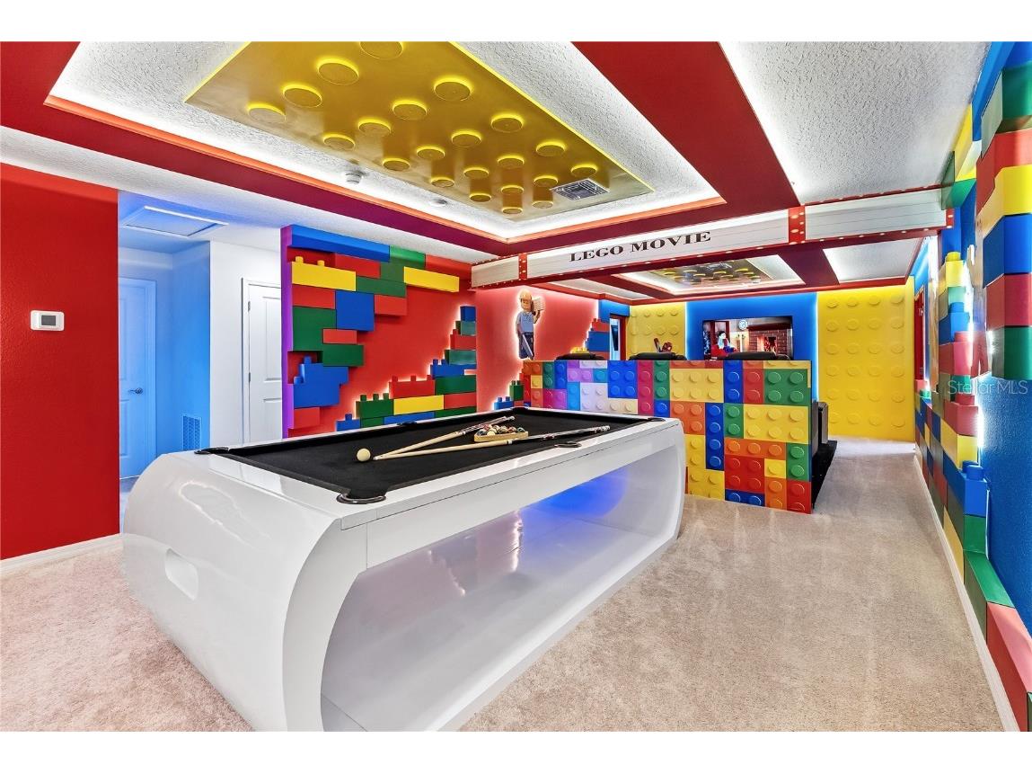 15961 Cape Coral Loop Clermont FL 34714 O6367185 image44