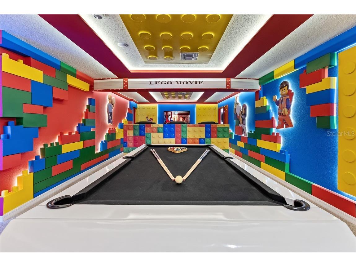 15961 Cape Coral Loop Clermont FL 34714 O6367185 image45