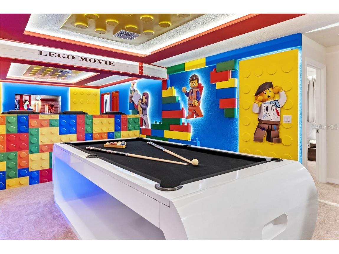 15961 Cape Coral Loop Clermont FL 34714 O6367185 image46