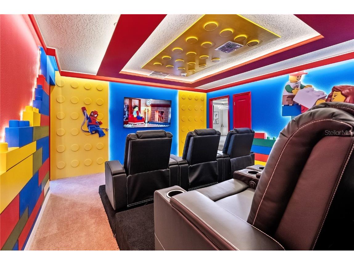 15961 Cape Coral Loop Clermont FL 34714 O6367185 image47