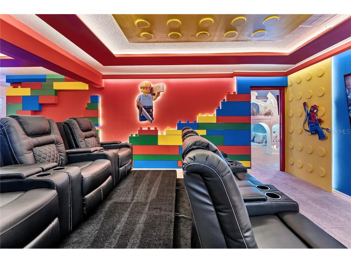 15961 Cape Coral Loop Clermont FL 34714 O6367185 image48