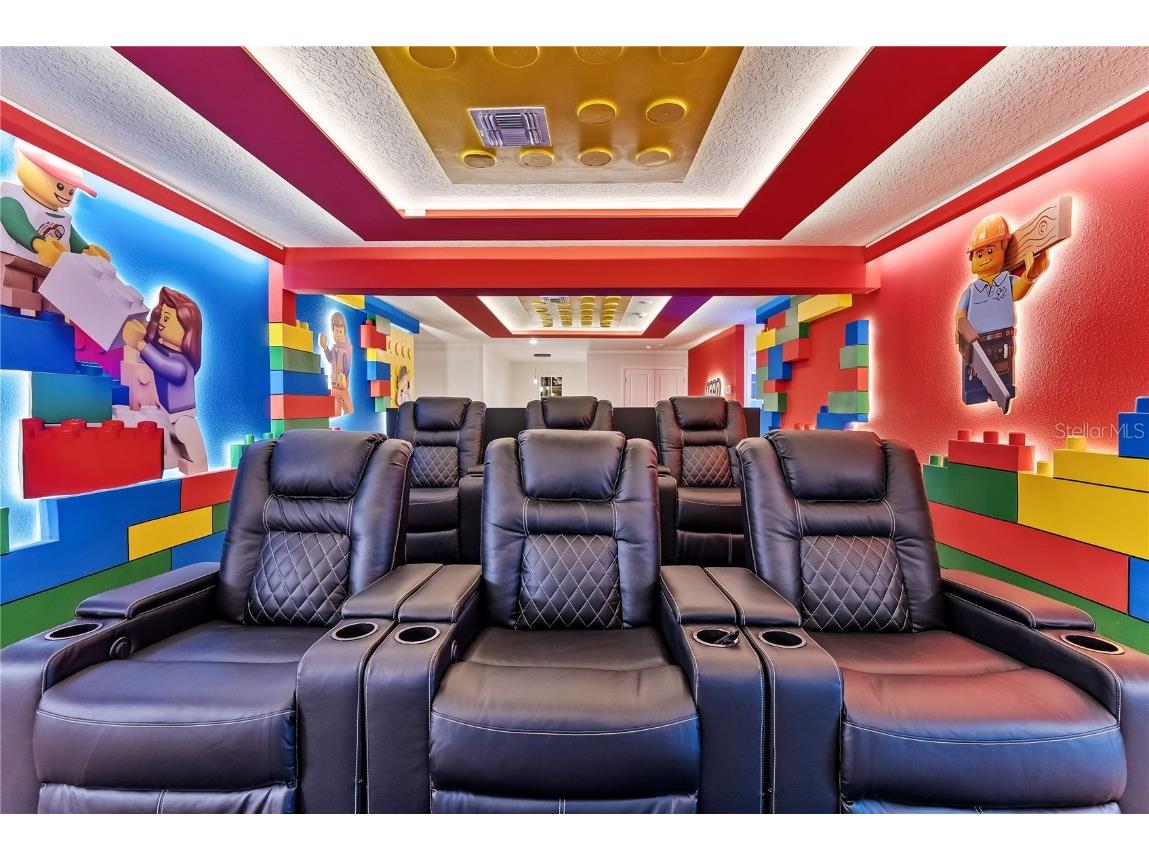 15961 Cape Coral Loop Clermont FL 34714 O6367185 image49